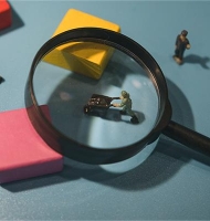 炬申股份股价4天收获3个涨停板 异动期间或减持回购股票